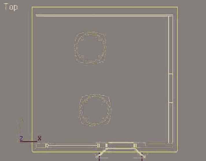    3dsmax7.5
