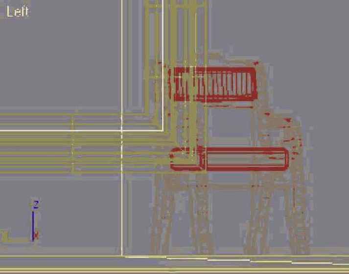    3dsmax7.5
