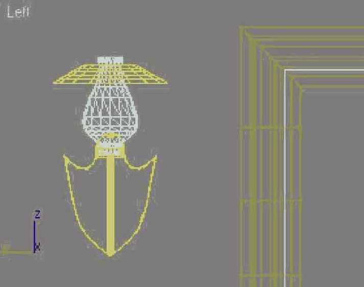   3dsmax7.5
