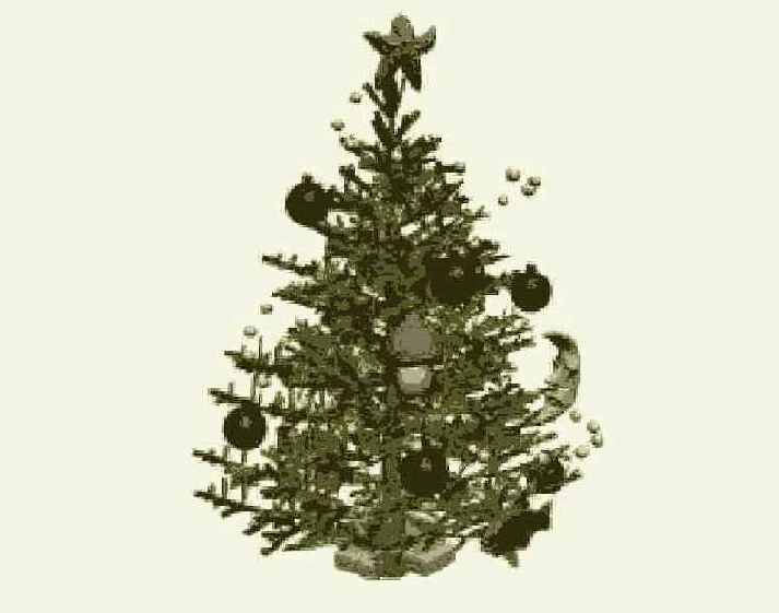    3dsmax7.5
