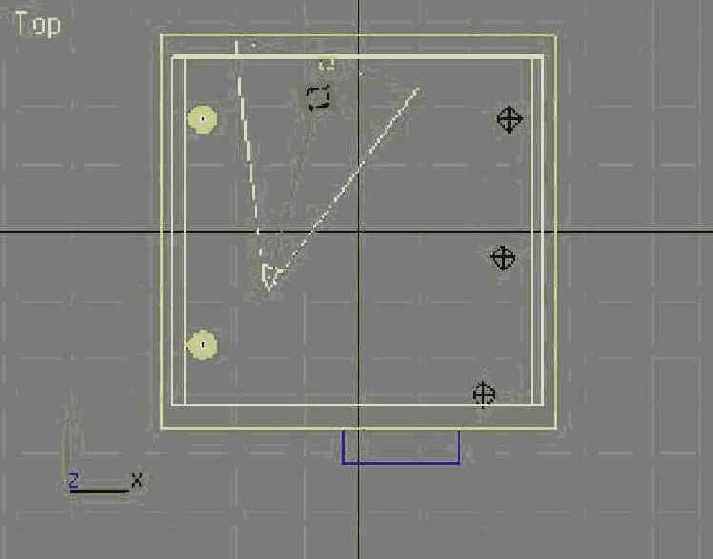    3dsmax7.5
