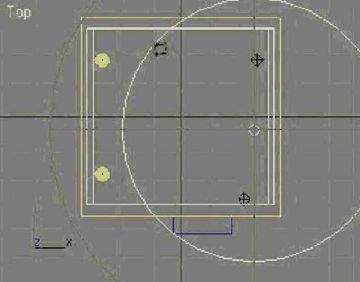    3dsmax7.5
