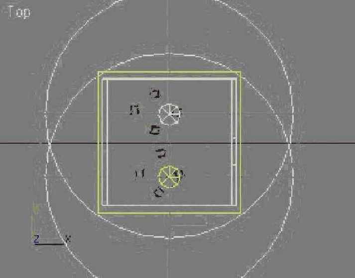    3dsmax7.5
