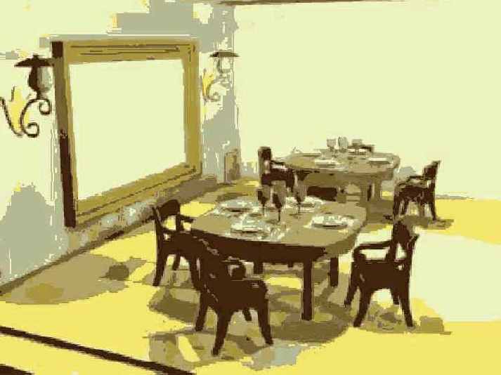    3dsmax7.5
