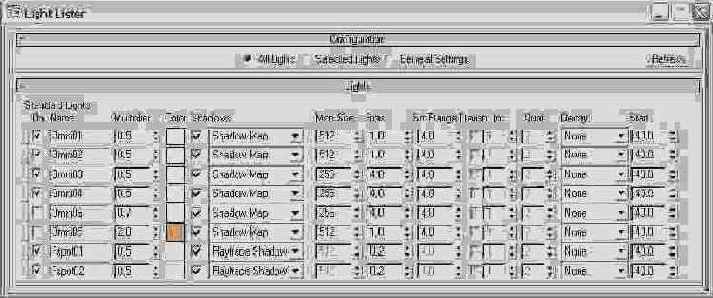    3dsmax7.5
