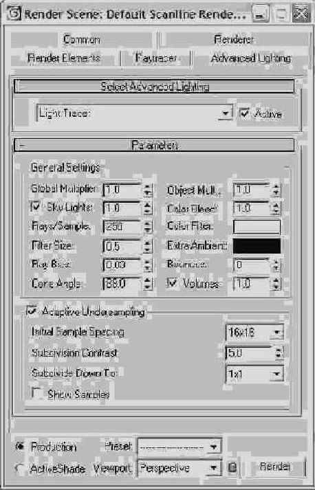    3dsmax7.5
