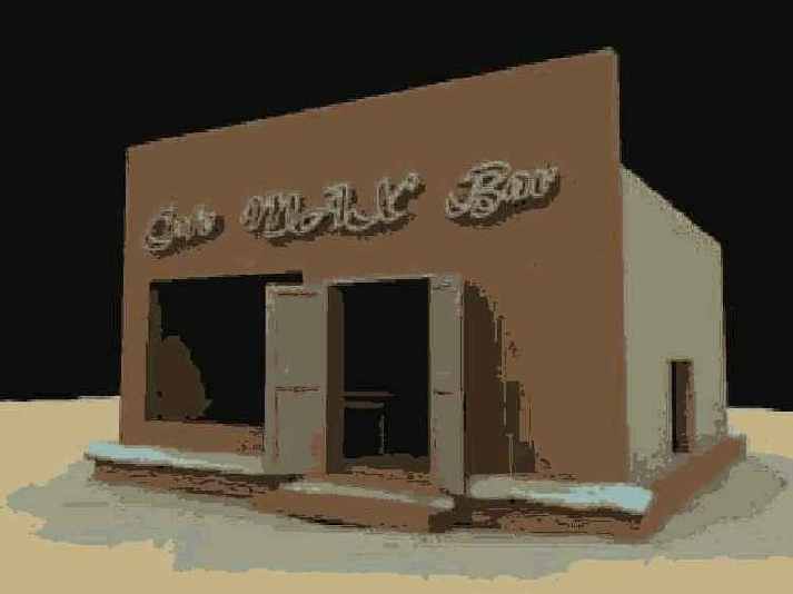    3dsmax7.5
