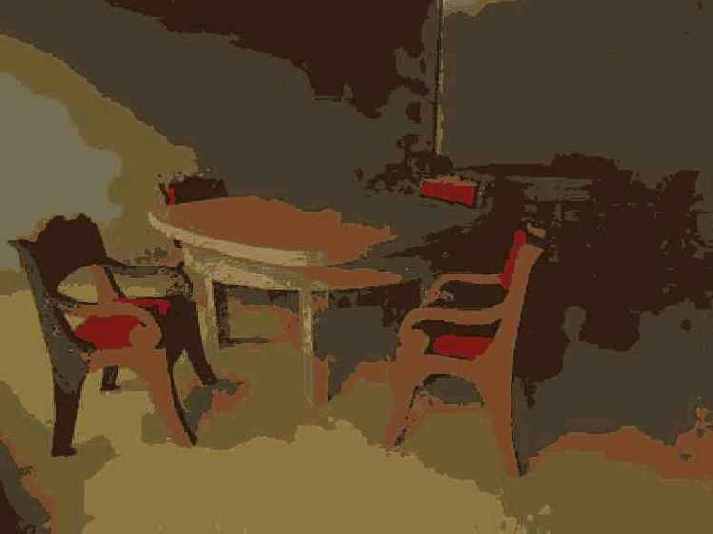    3dsmax7.5
