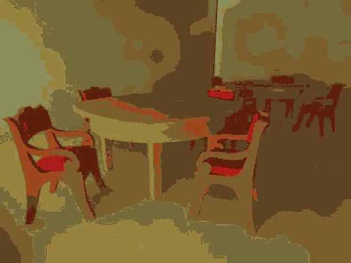    3dsmax7.5
