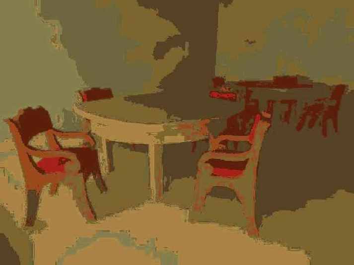    3dsmax7.5
