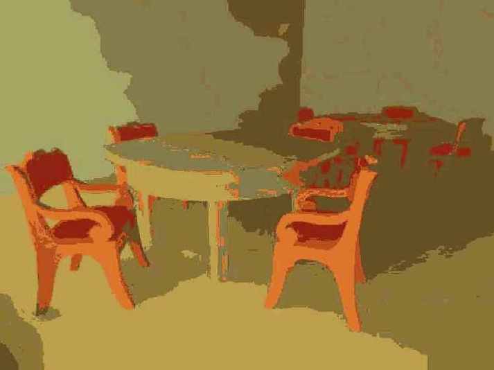    3dsmax7.5
