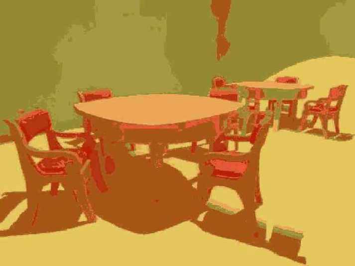    3dsmax7.5
