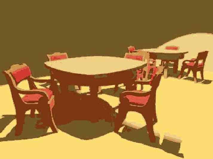    3dsmax7.5
