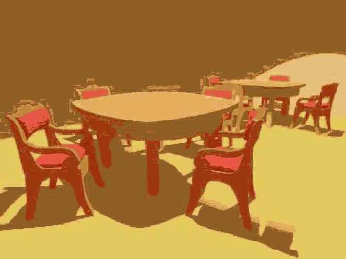    3dsmax7.5
