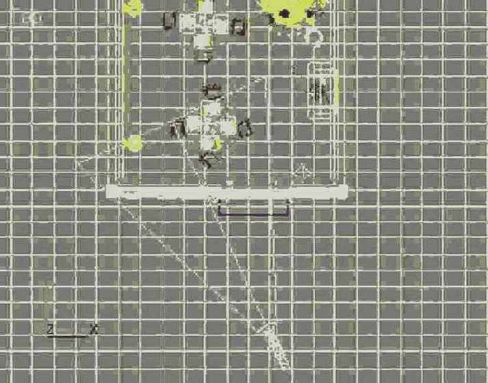    3dsmax7.5
