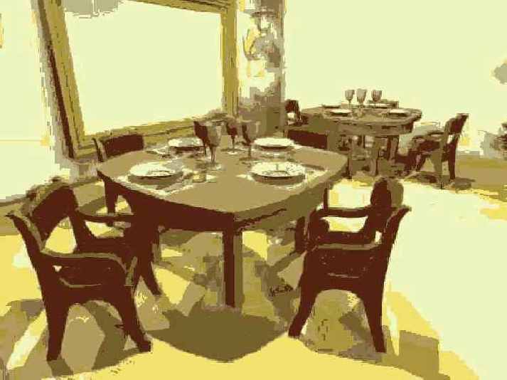    3dsmax7.5
