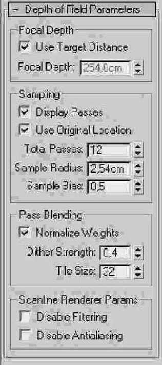    3dsmax7.5
