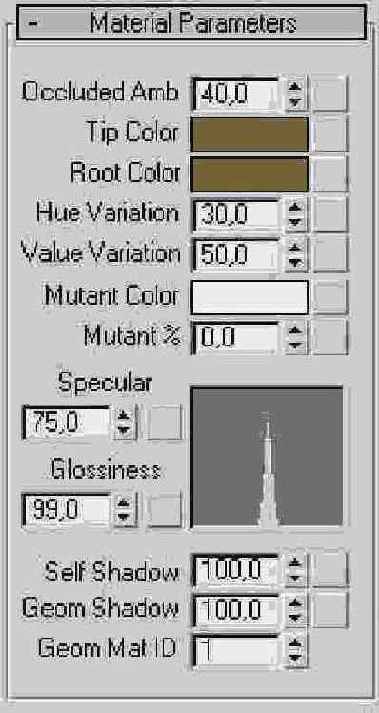    3dsmax7.5
