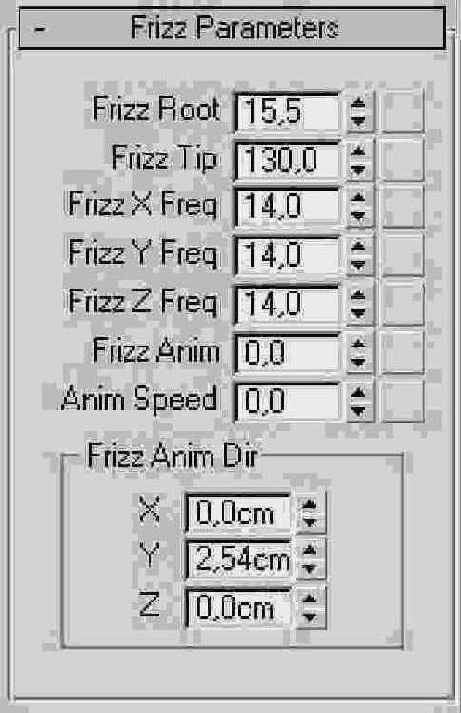    3dsmax7.5
