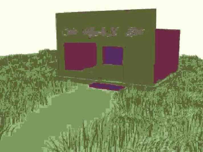    3dsmax7.5
