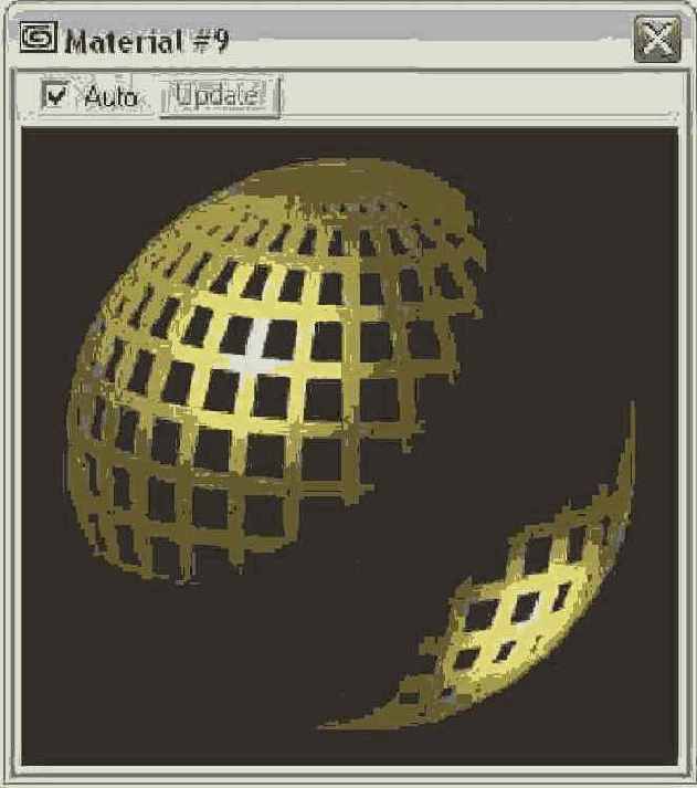    3dsmax7.5

