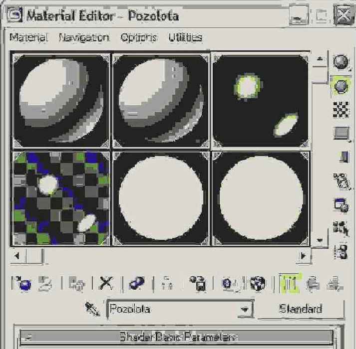    3dsmax7.5
