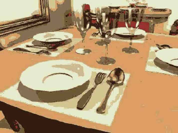    3dsmax7.5
