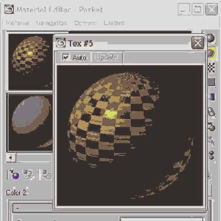    3dsmax7.5
