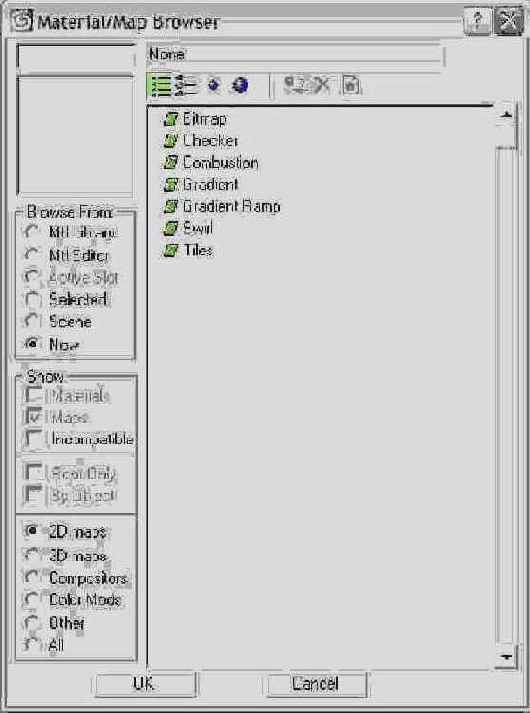    3dsmax7.5
