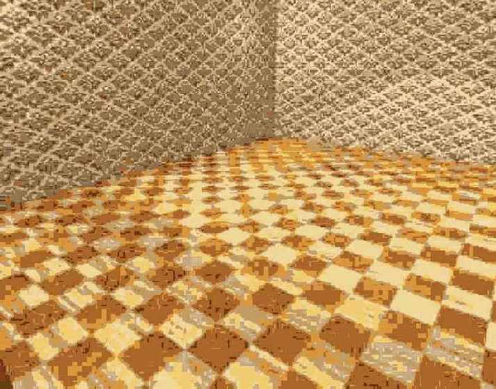    3dsmax7.5
