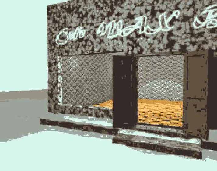    3dsmax7.5
