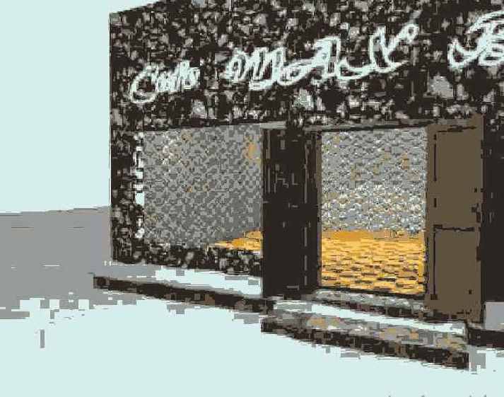    3dsmax7.5
