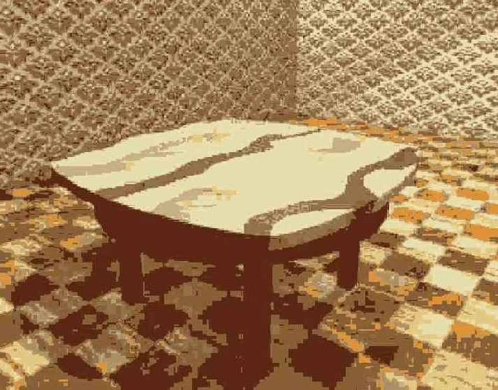    3dsmax7.5
