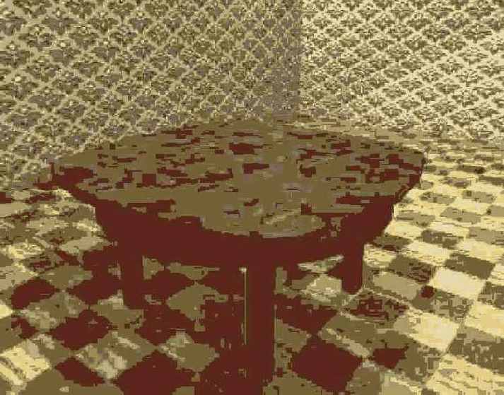    3dsmax7.5

