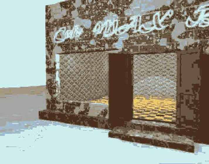    3dsmax7.5
