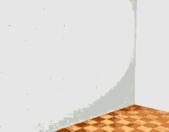    3dsmax7.5
