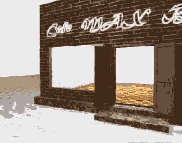    3dsmax7.5
