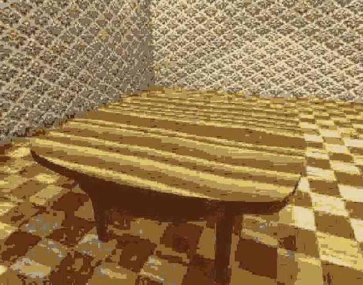    3dsmax7.5
