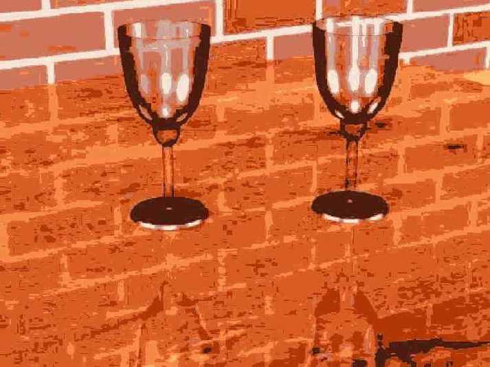    3dsmax7.5
