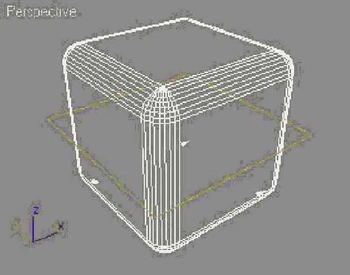    3dsmax7.5
