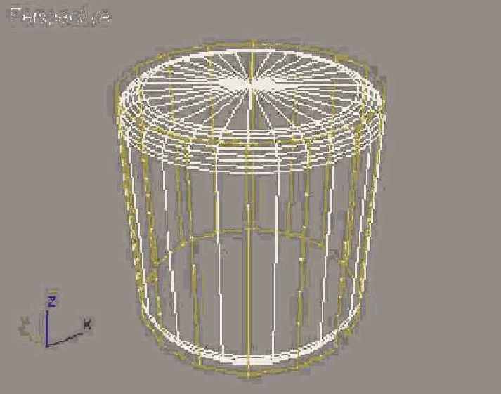    3dsmax7.5
