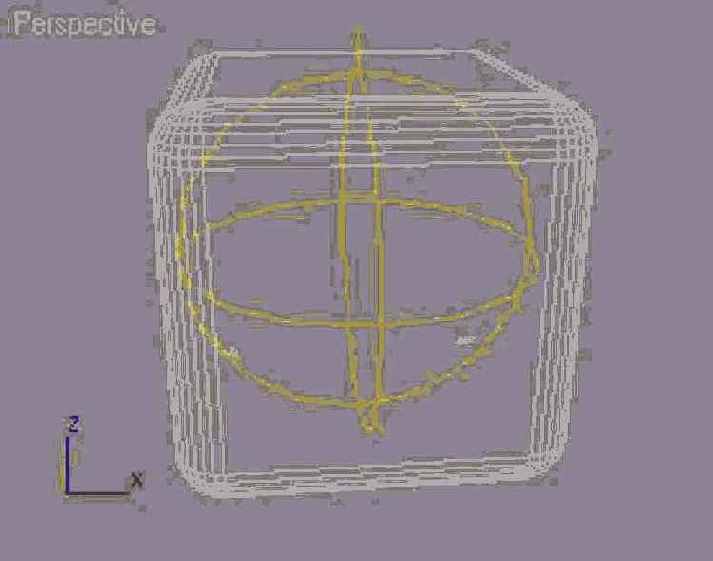    3dsmax7.5
