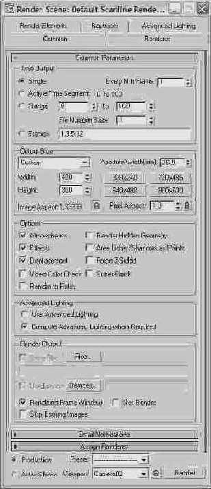    3dsmax7.5
