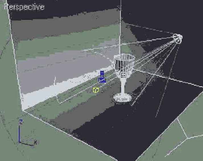    3dsmax7.5
