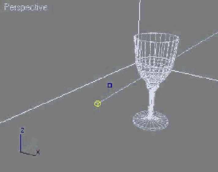    3dsmax7.5
