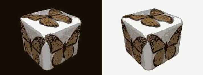    3dsmax7.5
