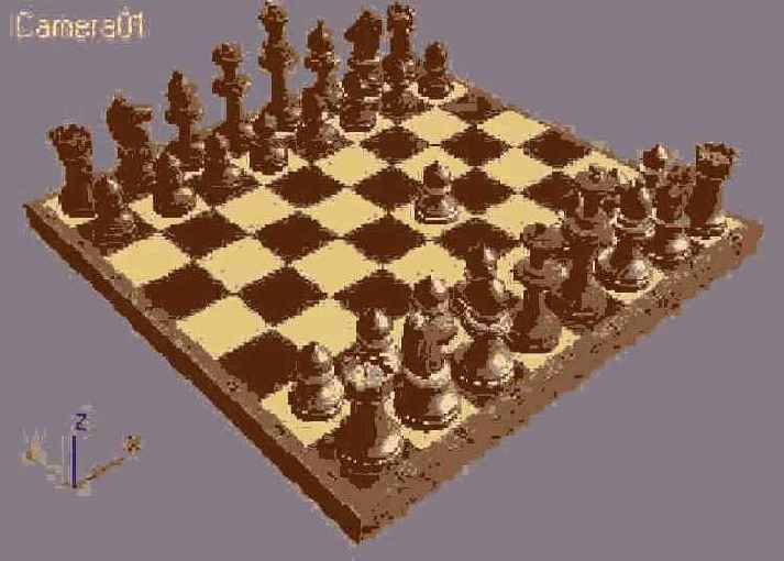    3dsmax7.5
