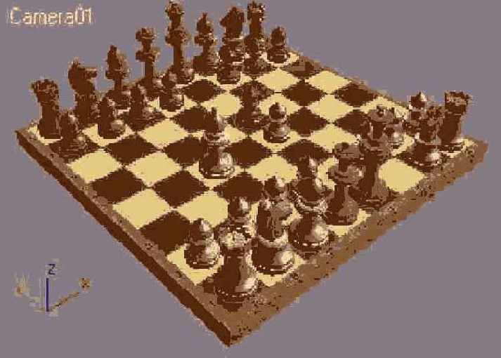    3dsmax7.5
