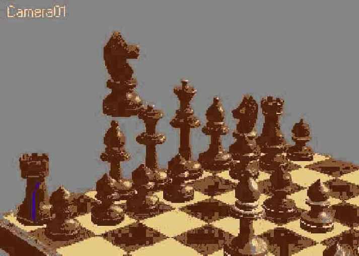    3dsmax7.5
