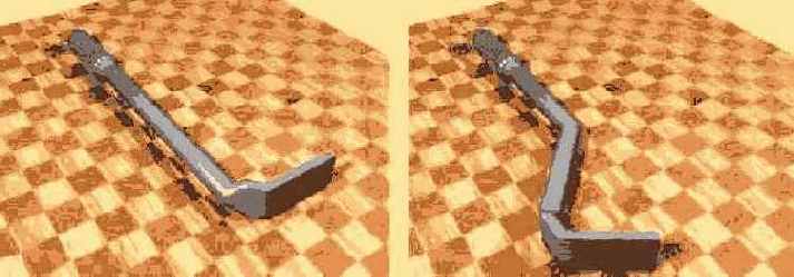   3dsmax7.5
